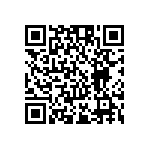 YC102-JR-0715RL QRCode