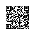 YC102-JR-07160KL QRCode