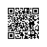 YC102-JR-07160RL QRCode