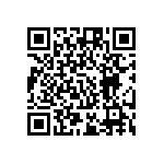 YC102-JR-07180KL QRCode