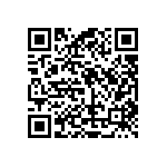 YC102-JR-071K3L QRCode