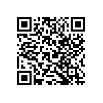 YC102-JR-071K8L QRCode