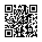 YC102-JR-071KL QRCode