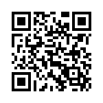 YC102-JR-071ML QRCode