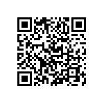 YC102-JR-0722RL QRCode