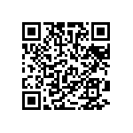 YC102-JR-07240RL QRCode