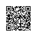 YC102-JR-07270KL QRCode