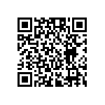 YC102-JR-0727KL QRCode