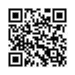 YC102-JR-072KL QRCode