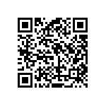 YC102-JR-0733KL QRCode