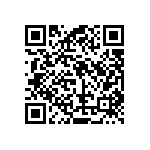 YC102-JR-0733RL QRCode