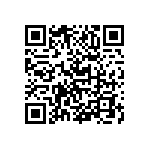 YC102-JR-0736RL QRCode