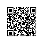 YC102-JR-0736RT QRCode