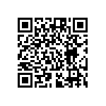 YC102-JR-07390KL QRCode