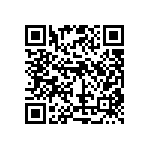 YC102-JR-07430RL QRCode