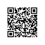 YC102-JR-07620KL QRCode