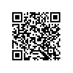 YC102-JR-076K2L QRCode