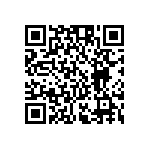 YC102-JR-077K5L QRCode