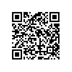 YC102-JR-078K2L QRCode