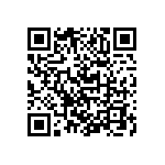 YC102-JR-0791KL QRCode