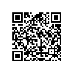 YC104-FR-071K6L QRCode