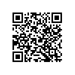 YC104-FR-071K8L QRCode