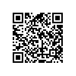 YC104-FR-072K7L QRCode