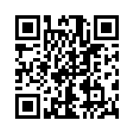 YC104-FR-072KL QRCode