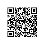 YC104-FR-07820RL QRCode