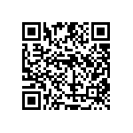 YC104-JR-07100KL QRCode