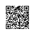 YC104-JR-0710RL QRCode