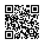 YC104-JR-071ML QRCode