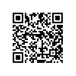 YC104-JR-07330RL QRCode