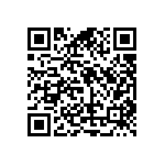 YC104-JR-074K7L QRCode