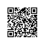 YC104-JR-078K2L QRCode