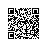 YC122-FR-07100RL QRCode