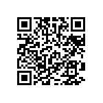 YC122-FR-07102RL QRCode