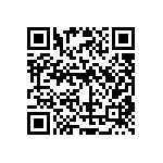 YC122-FR-07105RL QRCode