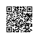 YC122-FR-07107RL QRCode