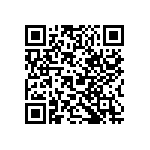 YC122-FR-0710KL QRCode