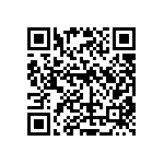 YC122-FR-0713K7L QRCode