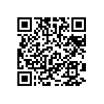 YC122-FR-07196RL QRCode