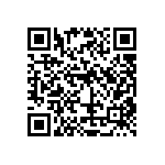 YC122-FR-071K82L QRCode