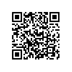 YC122-FR-0727KL QRCode