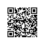 YC122-FR-07301RL QRCode