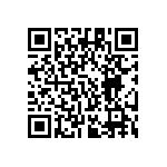 YC122-FR-0730K1L QRCode