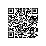 YC122-FR-07330RL QRCode