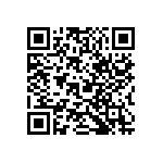 YC122-FR-0736RL QRCode