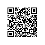 YC122-FR-073K3L QRCode