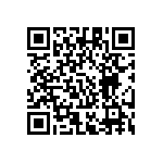 YC122-FR-07470KL QRCode